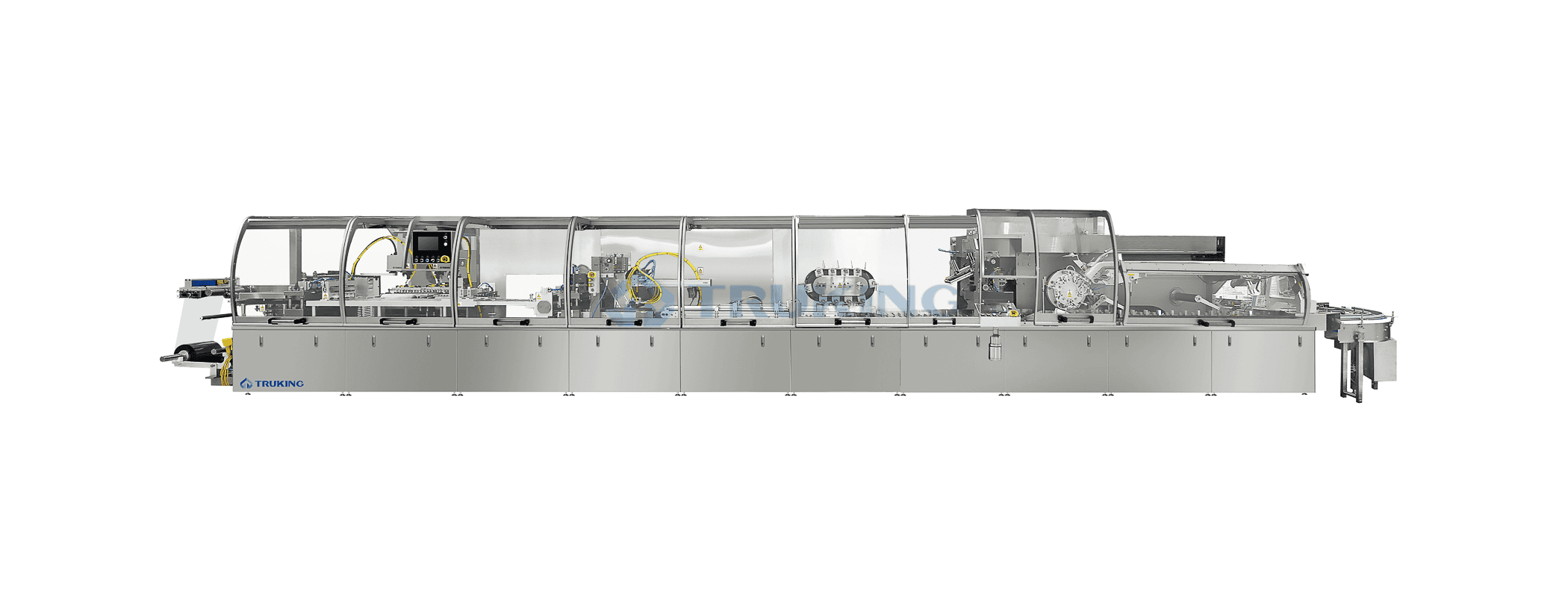 后包泡罩機(jī)+裝盒機(jī).jpg