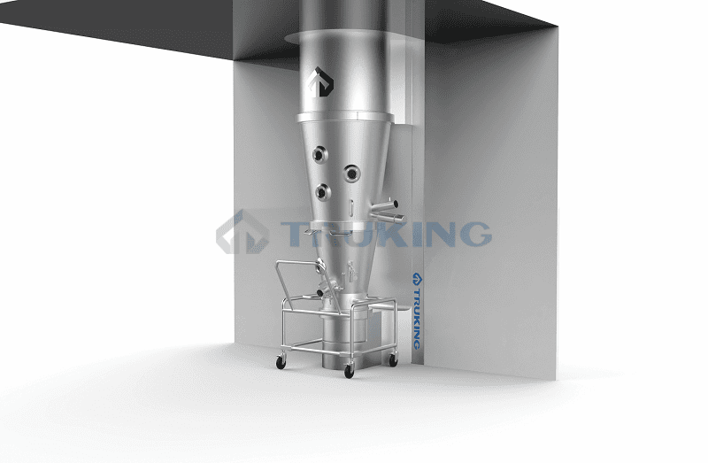 TV系列流化床制粒機(jī).png