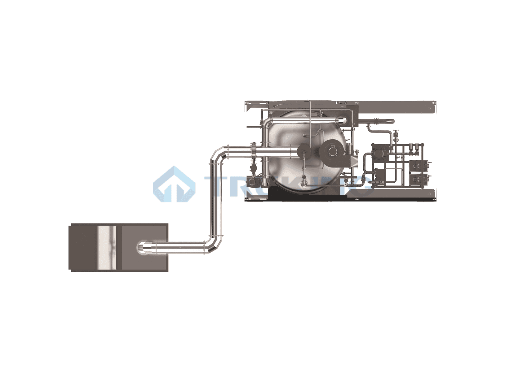 QD系列料斗清洗機1.png